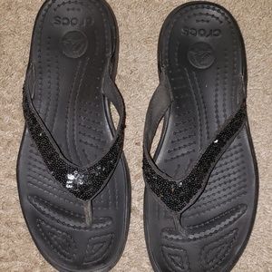 Women's size 9 sandals